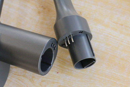 吸力强过戴森,功能多过松下,顺造z15pro吸尘器这么强