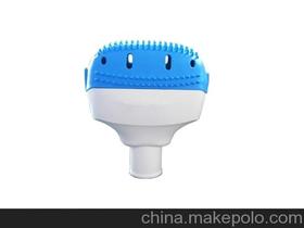 吸尘器吸头供应商与批发市场指南 价格与选择策略