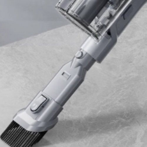 2025手持式吸尘器十大品牌榜揭晓 揭秘家用吸尘器选购指南与配件全攻略