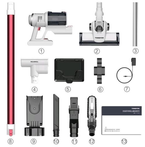 各类吸尘器实用性对比分析,吸尘器哪个牌子好