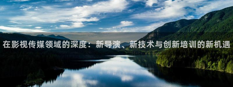 橘子视频是不是病毒