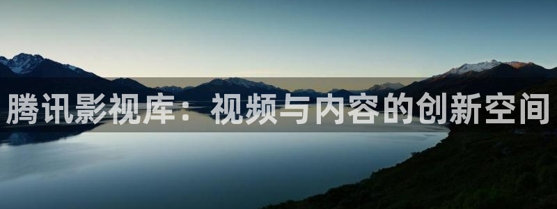 橘子影视在哪下载