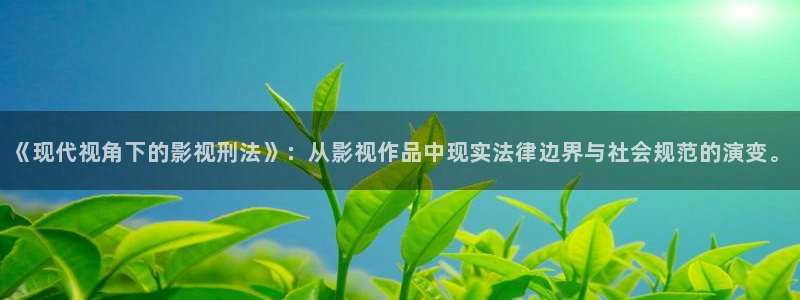 橘子视频无广告版