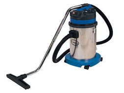 德斯顿机械设备 为工业清洁与维护提供专业解决方案