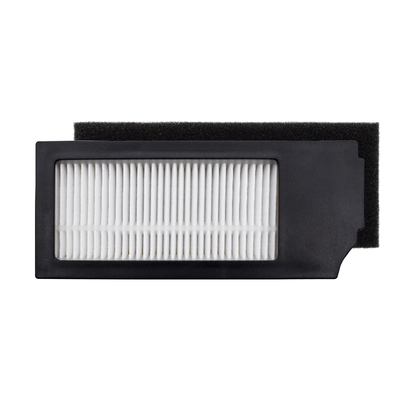 适配友望Uwant吸尘器 V1的多功能吸尘器配件与耗材选购指南