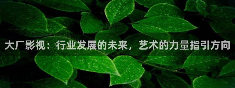 橘子影视app下载