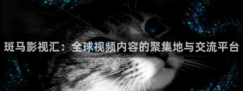 橘子视频最新网址
